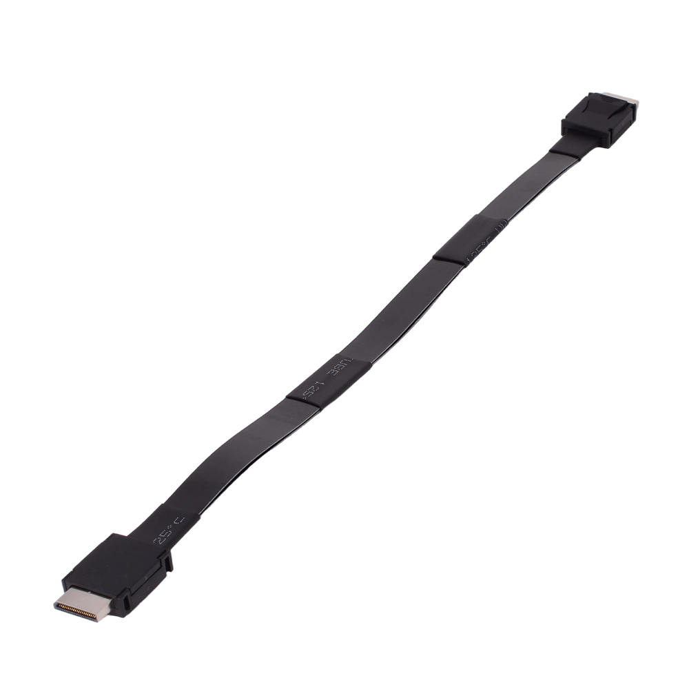 Кабель-удлинитель ADT-Link 64G – обзор и цена External Gpu Dock Pcie 4.0 Oculink